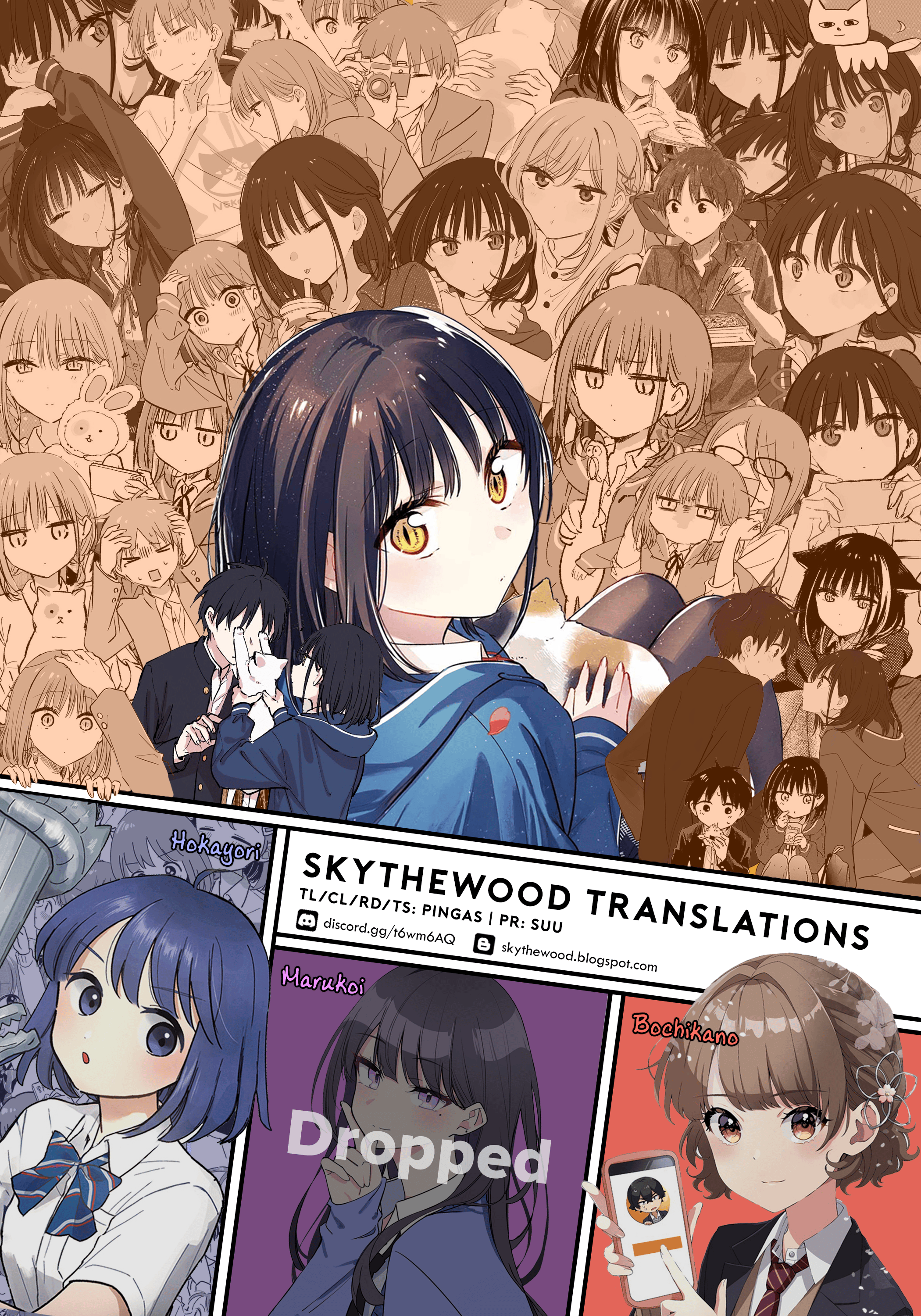 Page 27 of Chapter 19