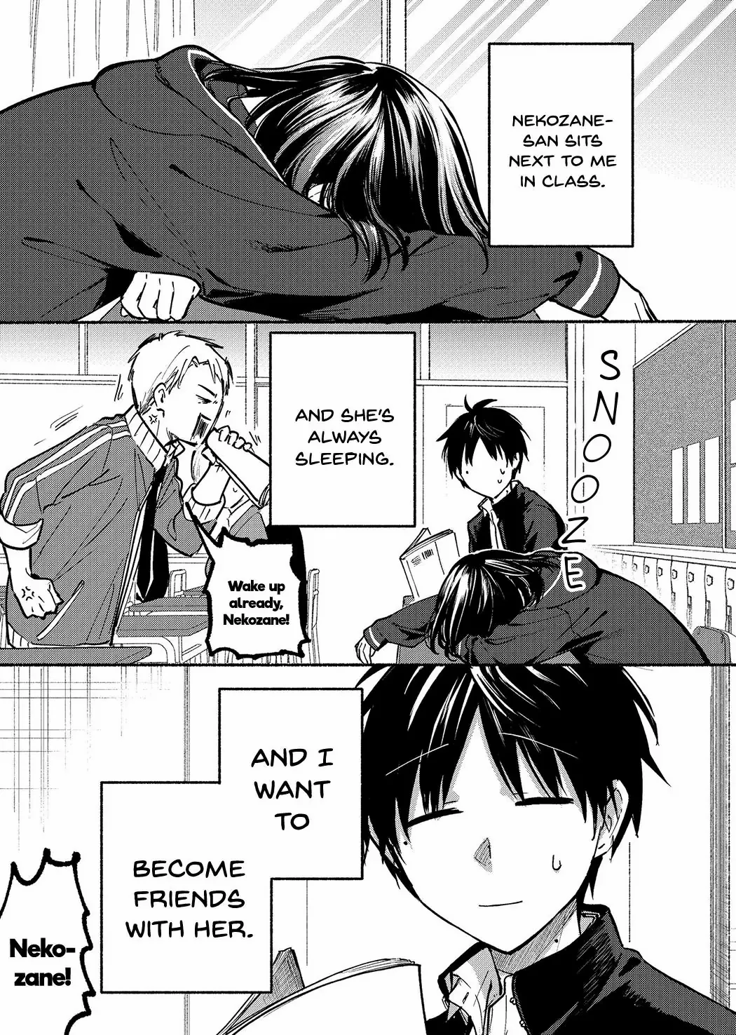 Page 1 of Chapter 2