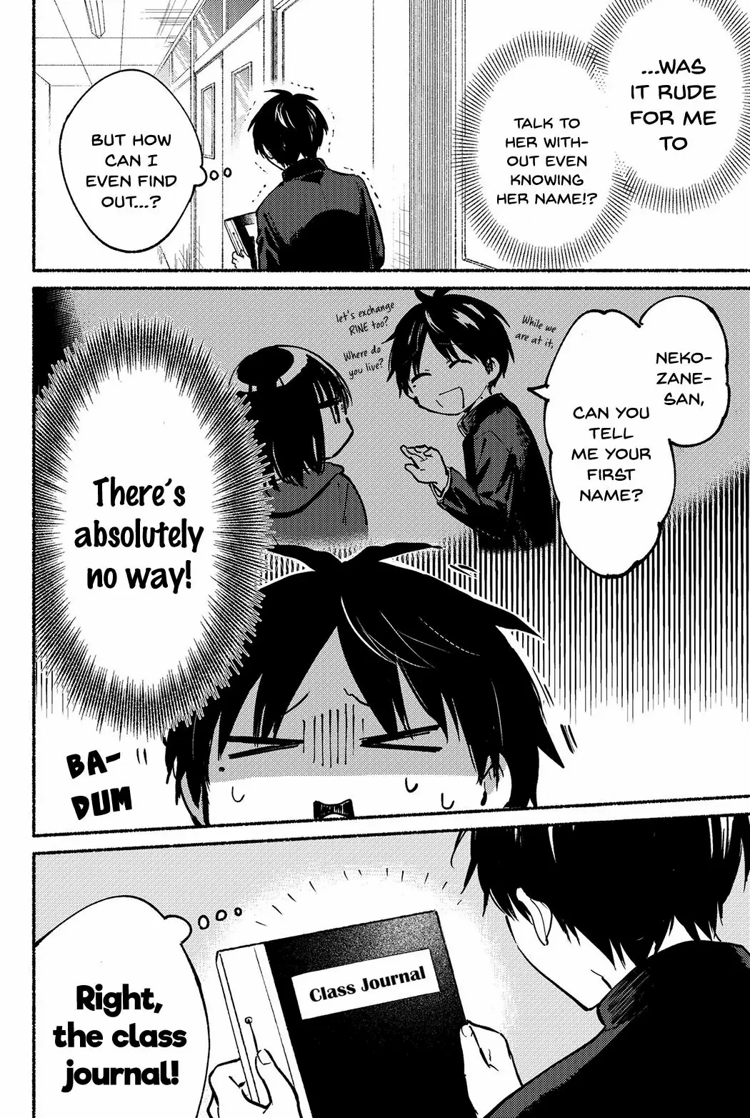 Page 3 of Chapter 2