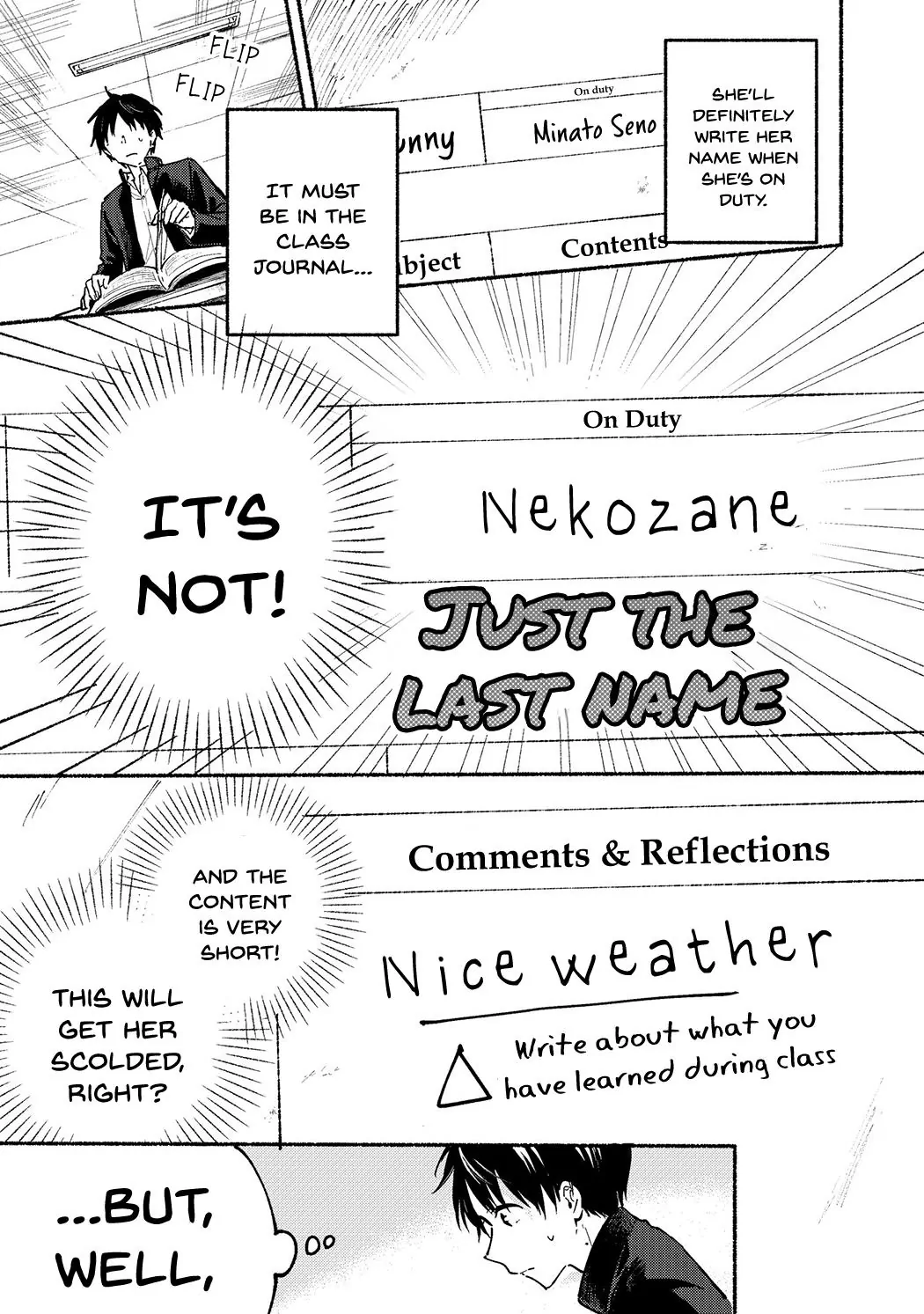 Page 4 of Chapter 2