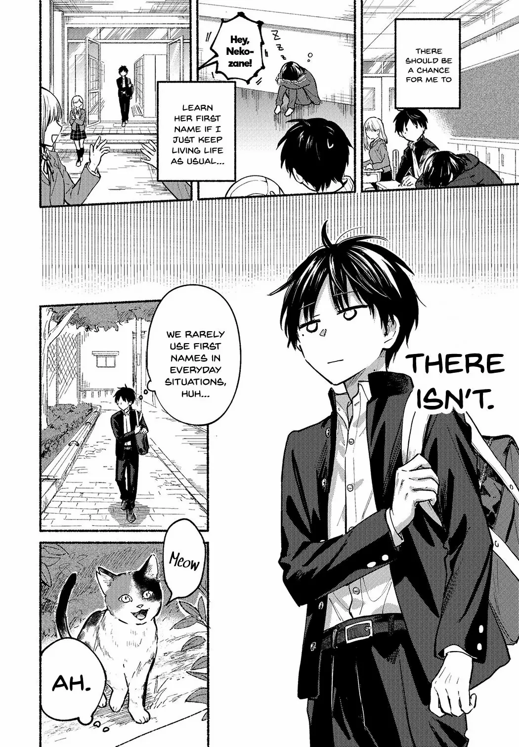 Page 5 of Chapter 2