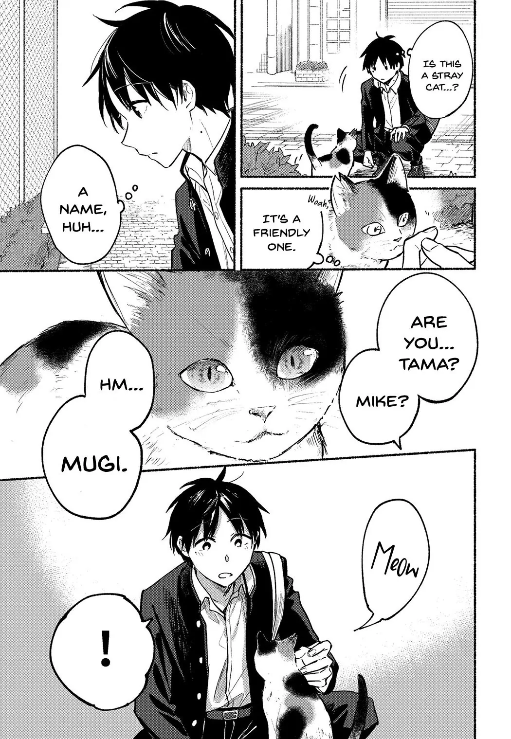 Page 6 of Chapter 2