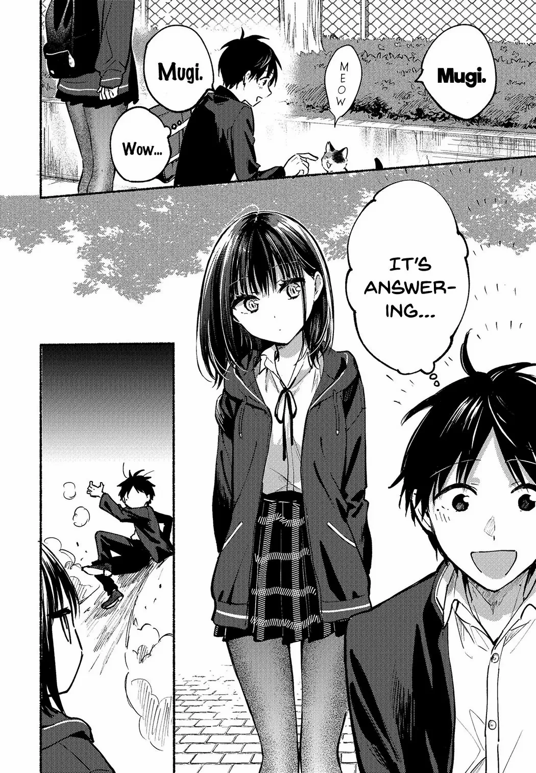 Page 7 of Chapter 2