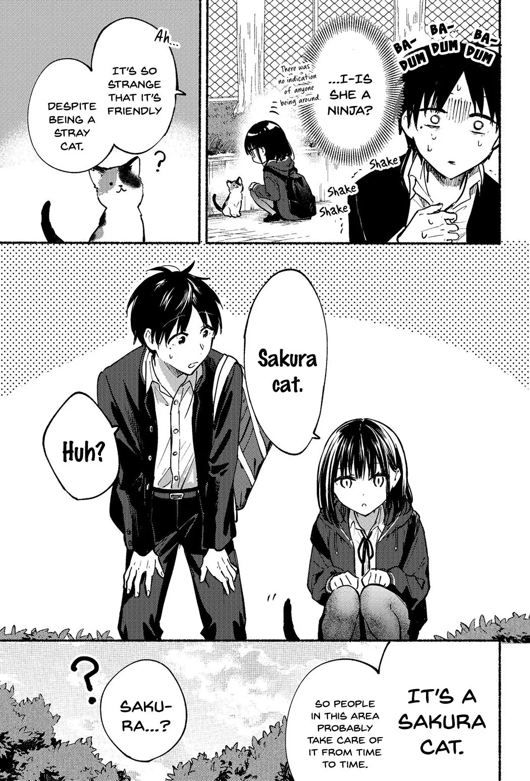 Page 8 of Chapter 2