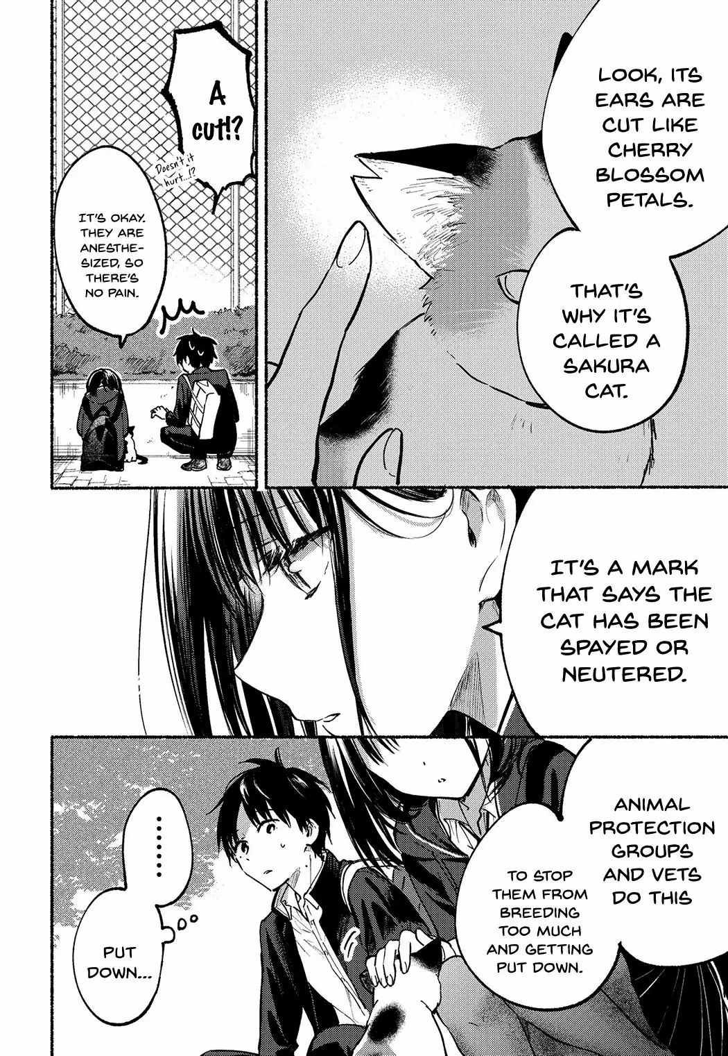 Page 9 of Chapter 2