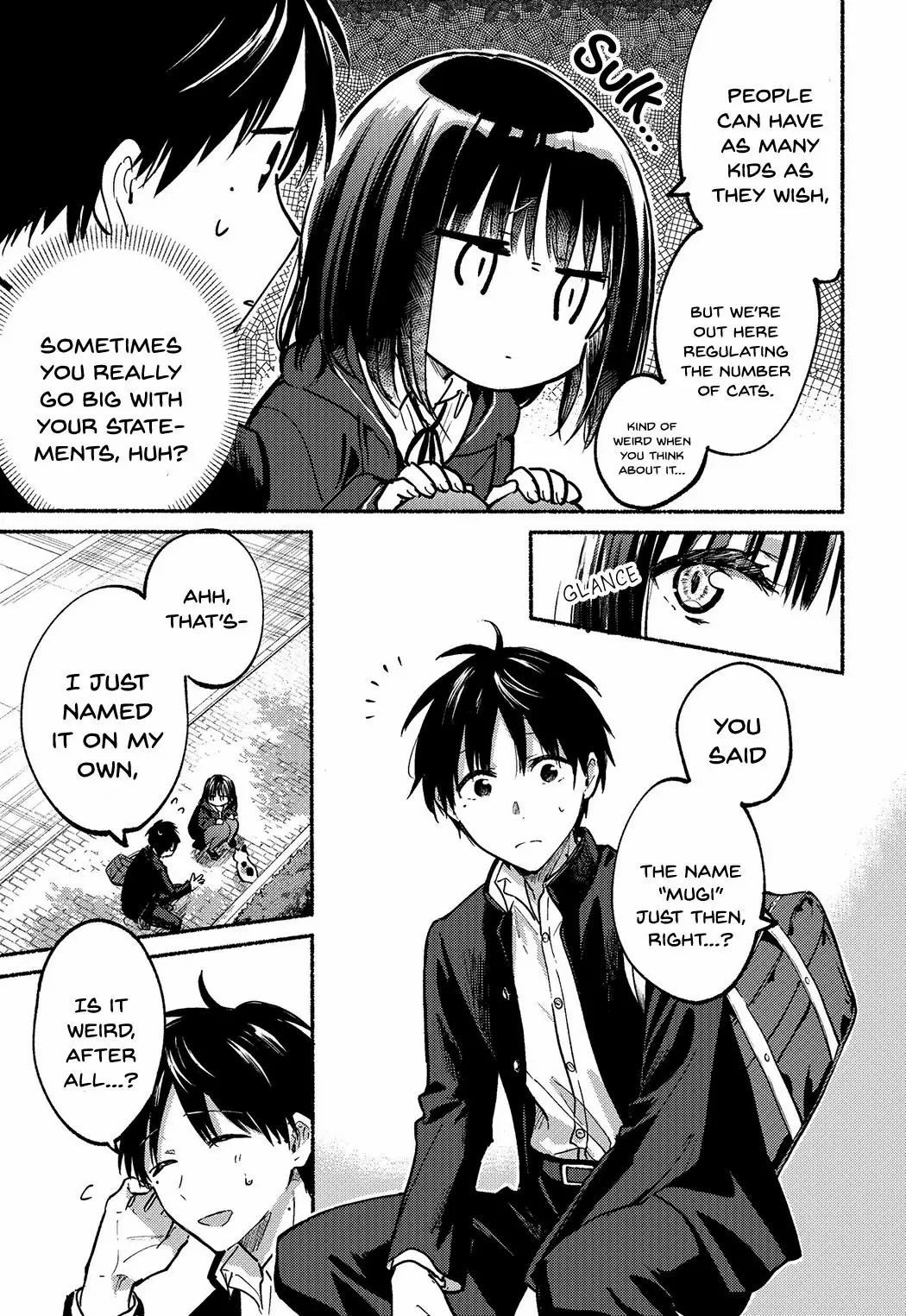 Page 10 of Chapter 2