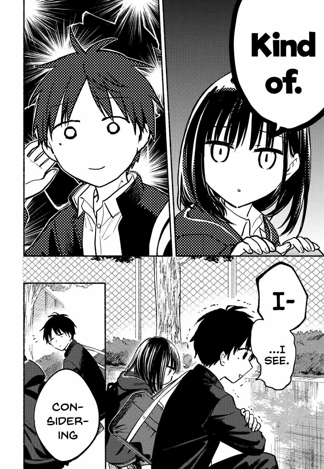 Page 11 of Chapter 2
