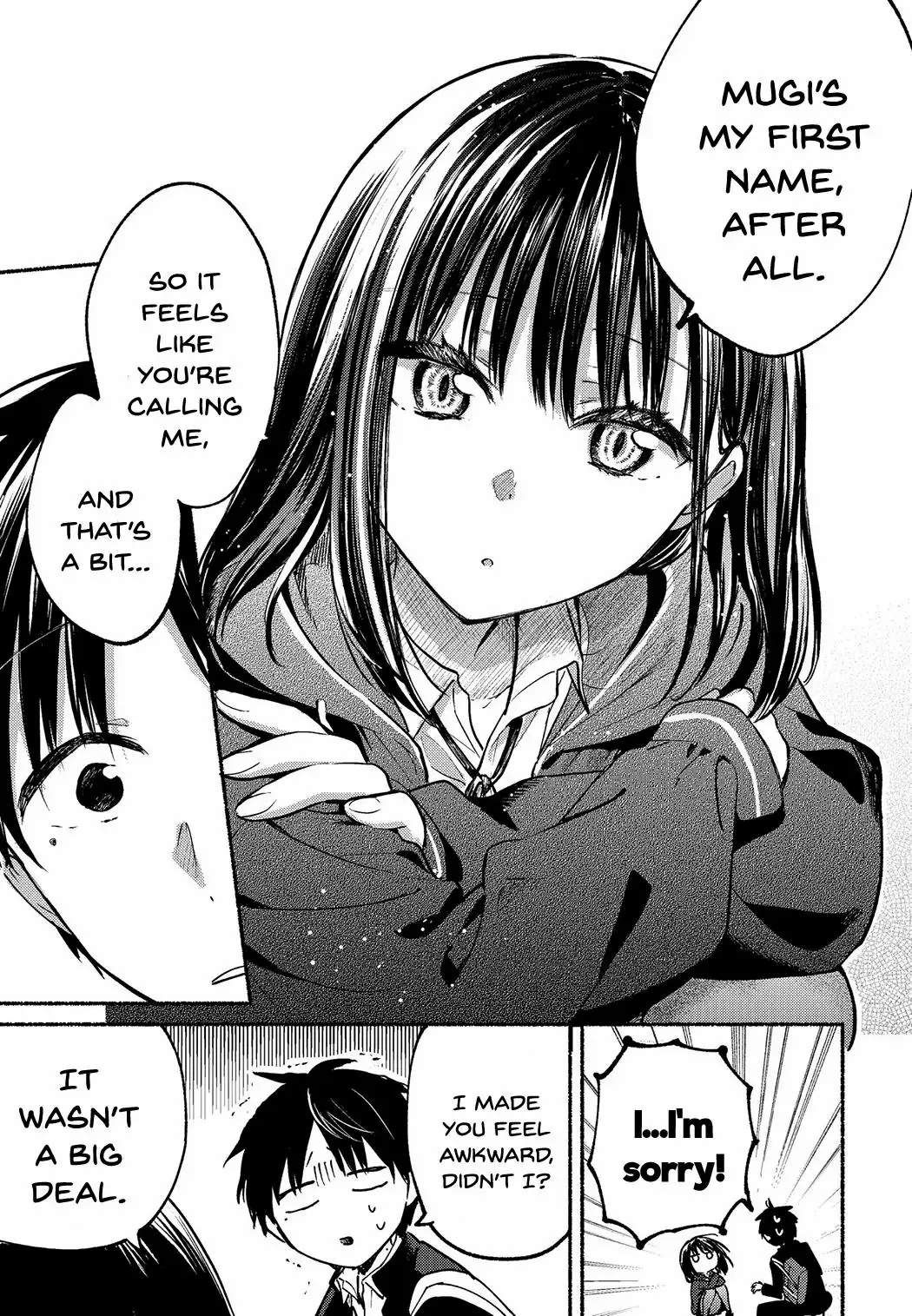 Page 12 of Chapter 2