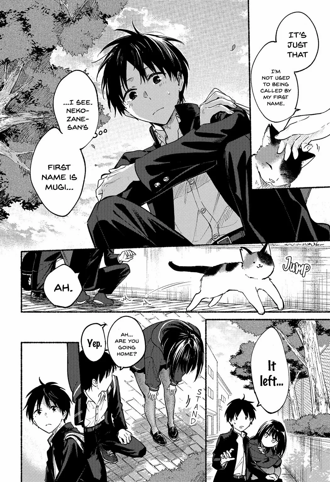 Page 13 of Chapter 2