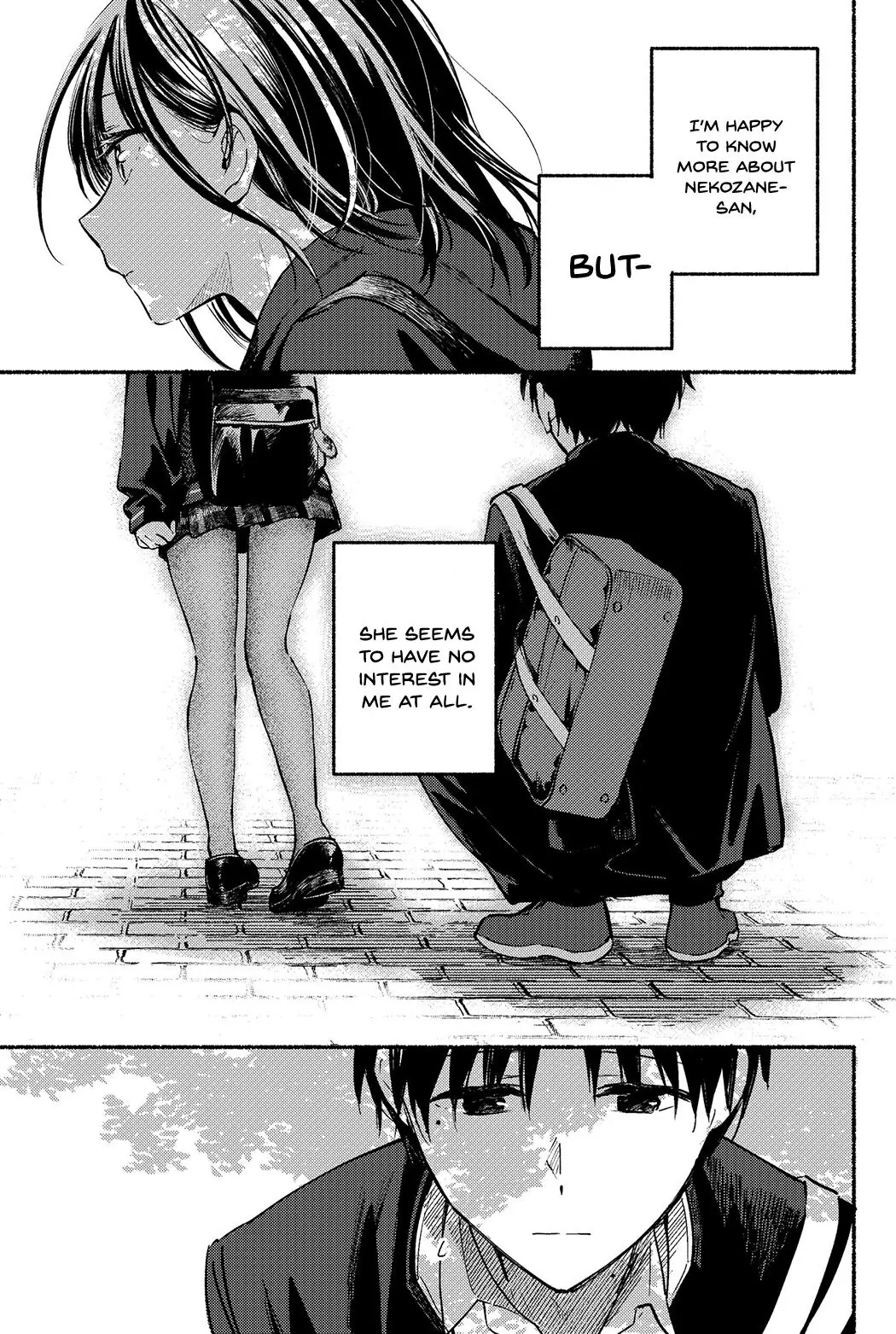 Page 14 of Chapter 2