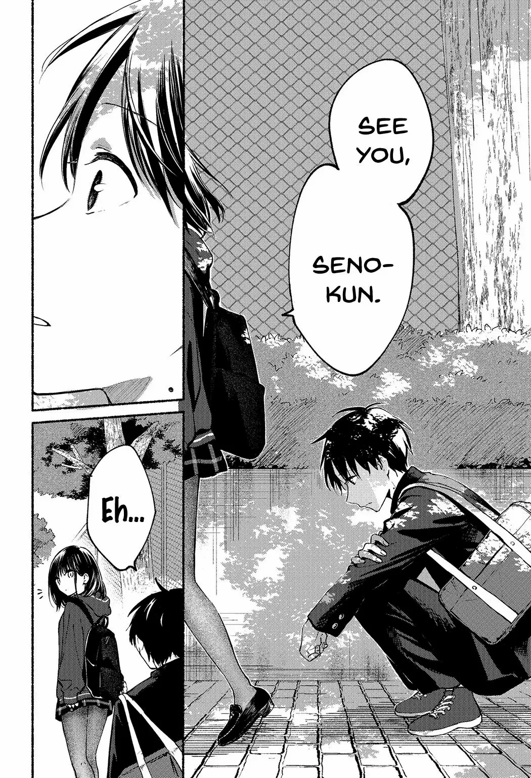 Page 15 of Chapter 2