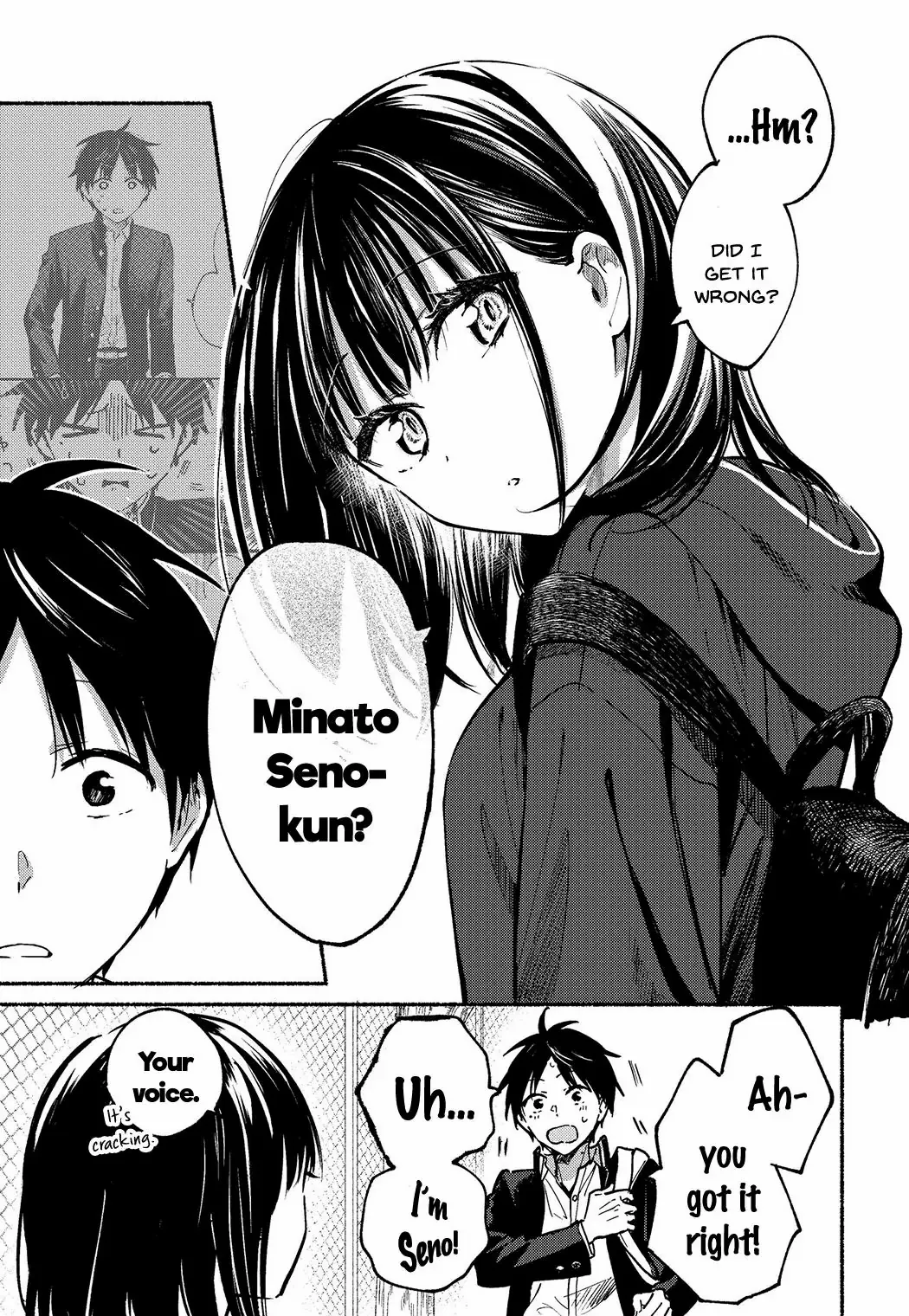 Page 16 of Chapter 2