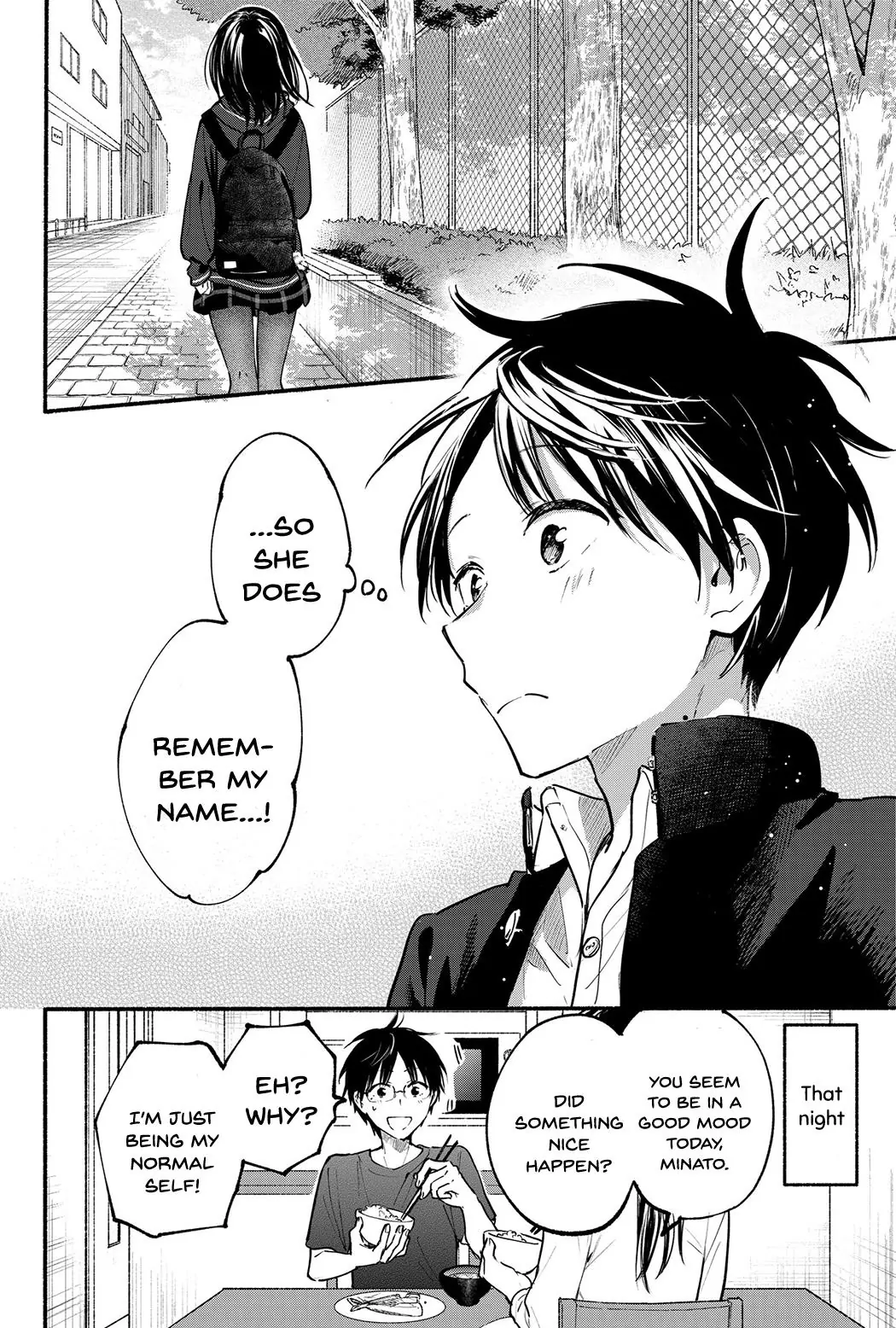 Page 17 of Chapter 2