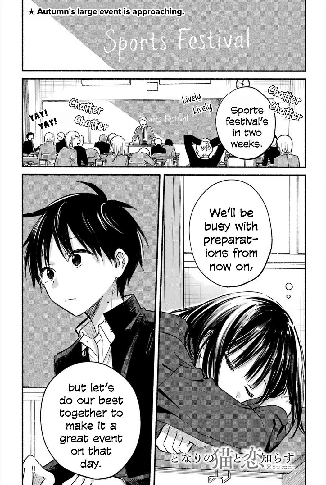 Page 1 of Chapter 20