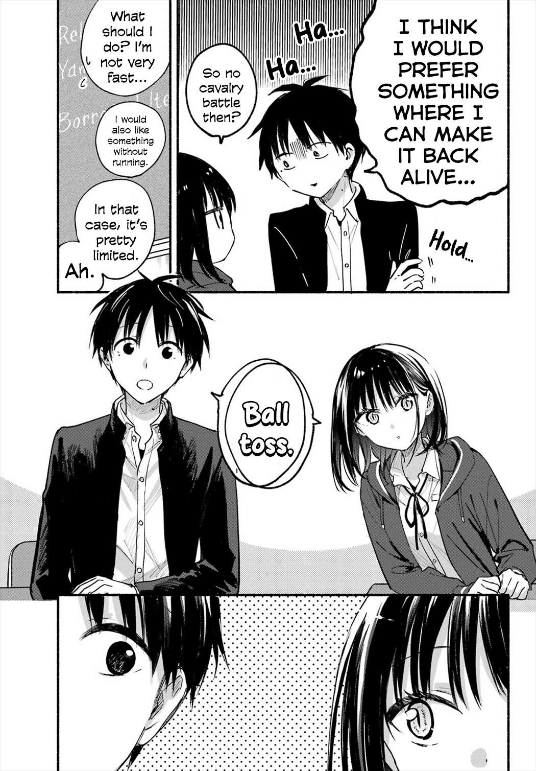 Page 5 of Chapter 20