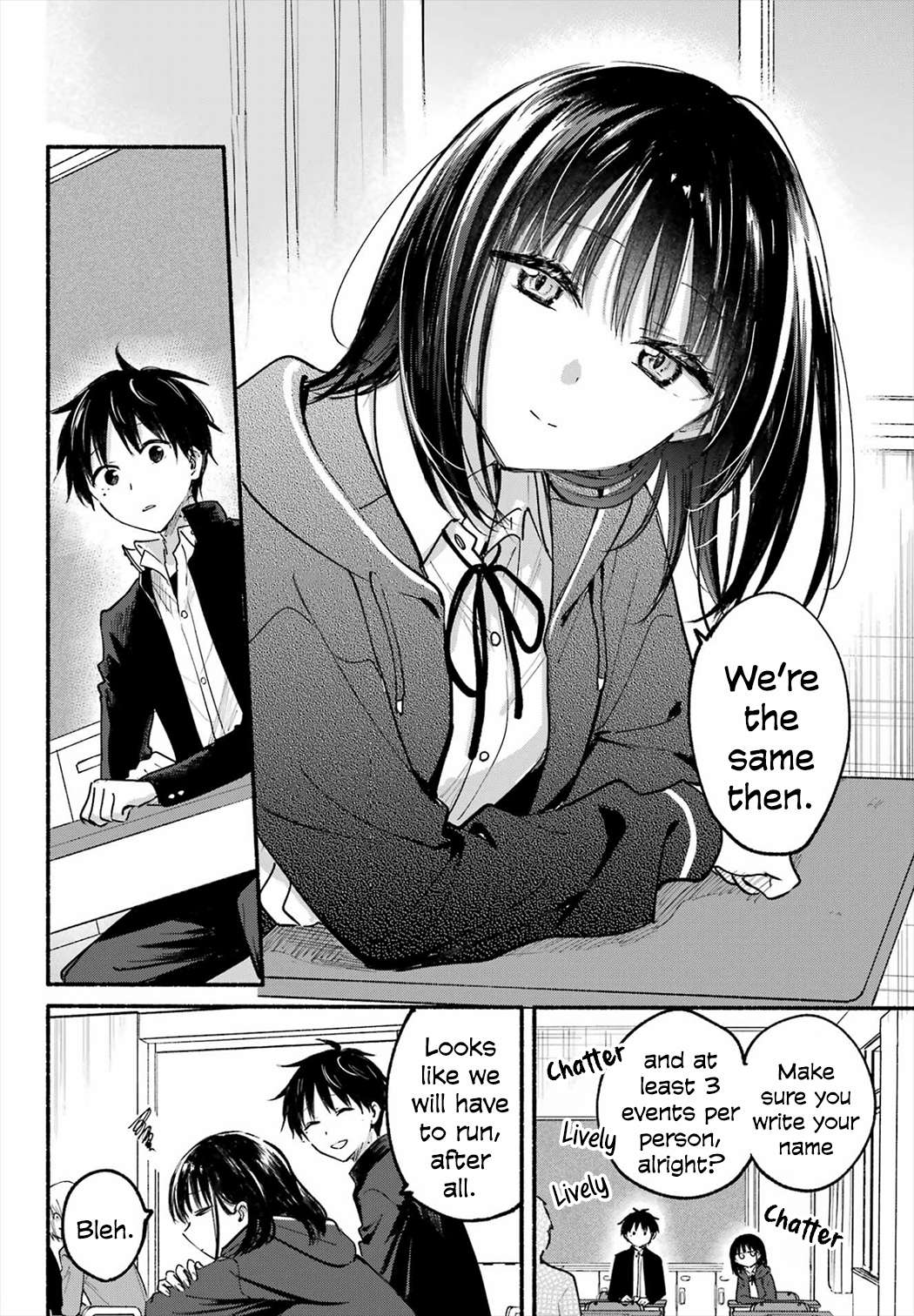 Page 6 of Chapter 20