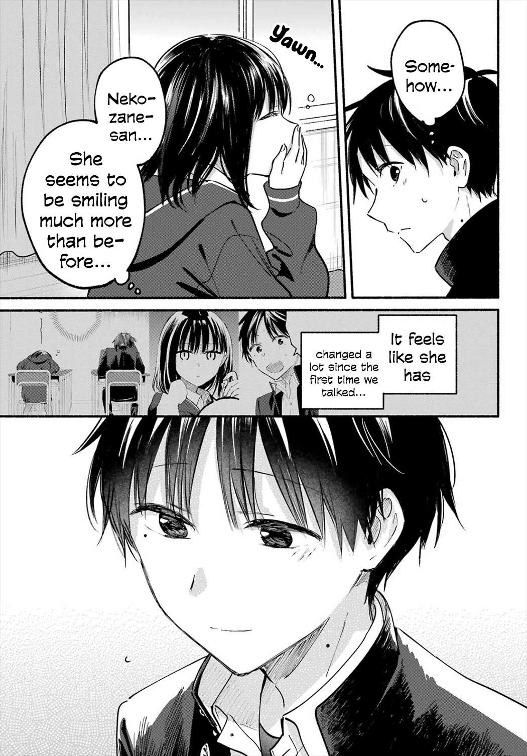 Page 7 of Chapter 20