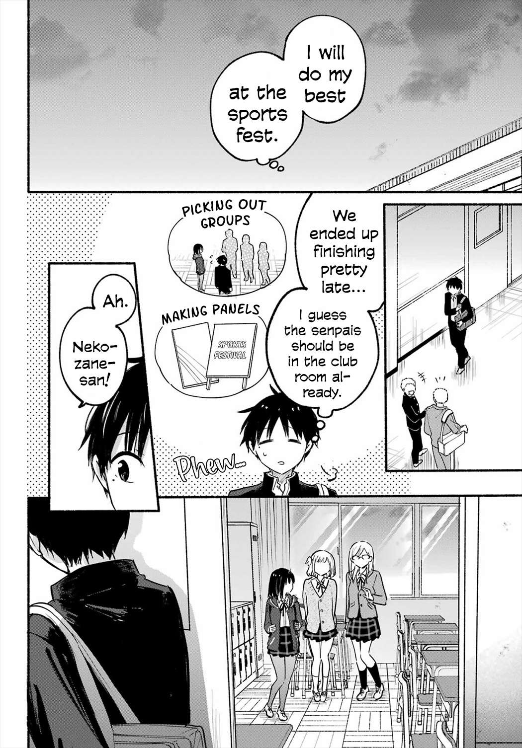 Page 8 of Chapter 20