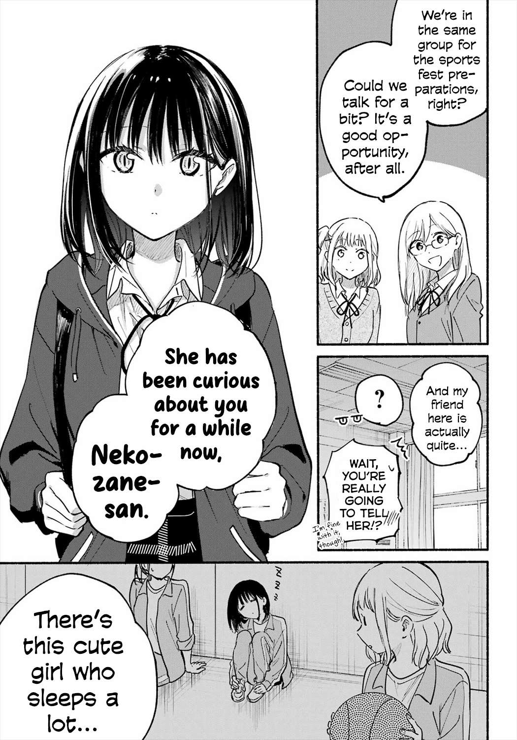 Page 9 of Chapter 20