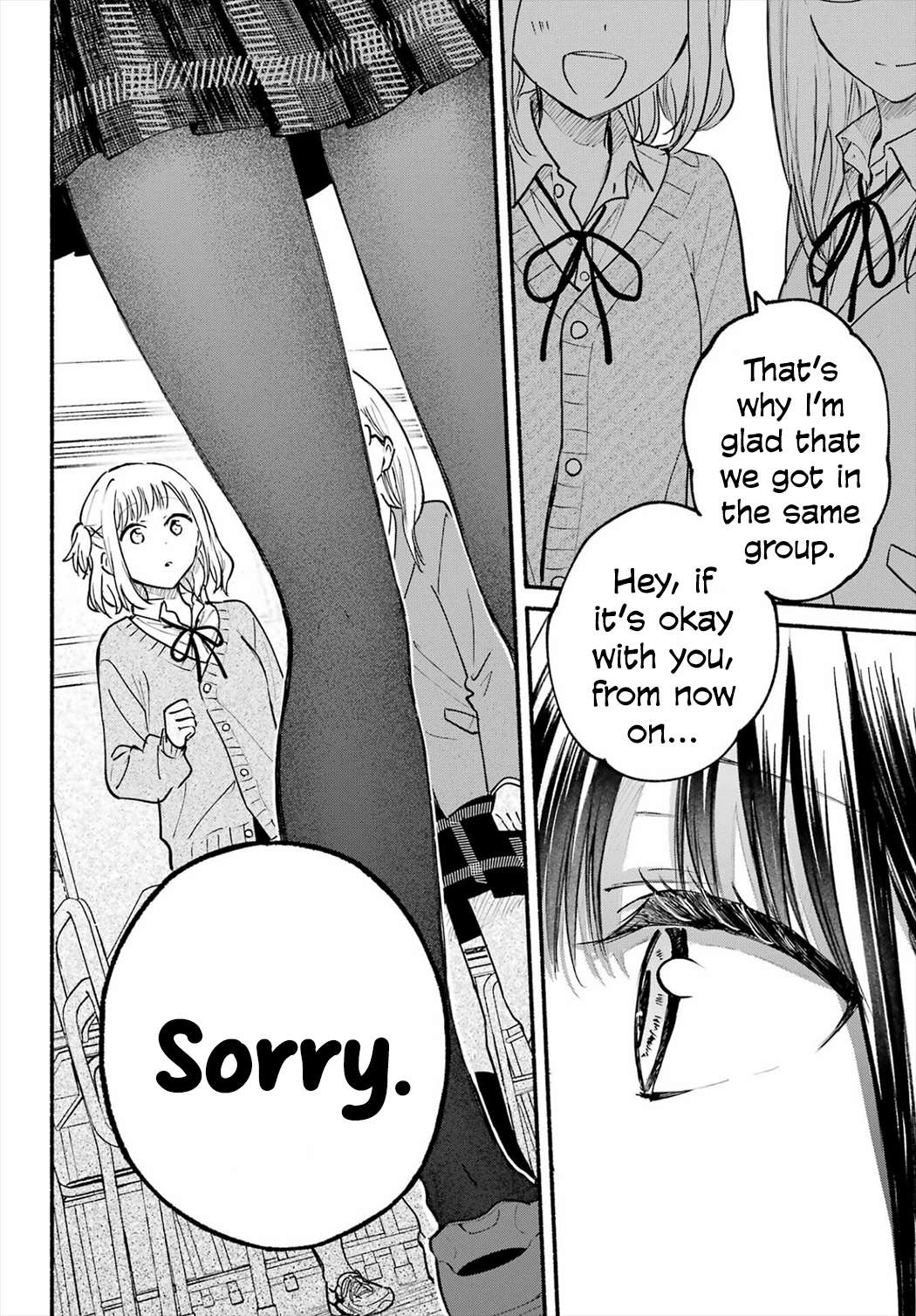 Page 10 of Chapter 20