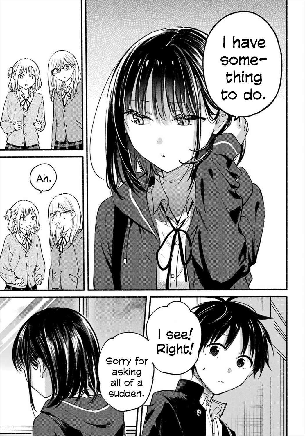 Page 11 of Chapter 20