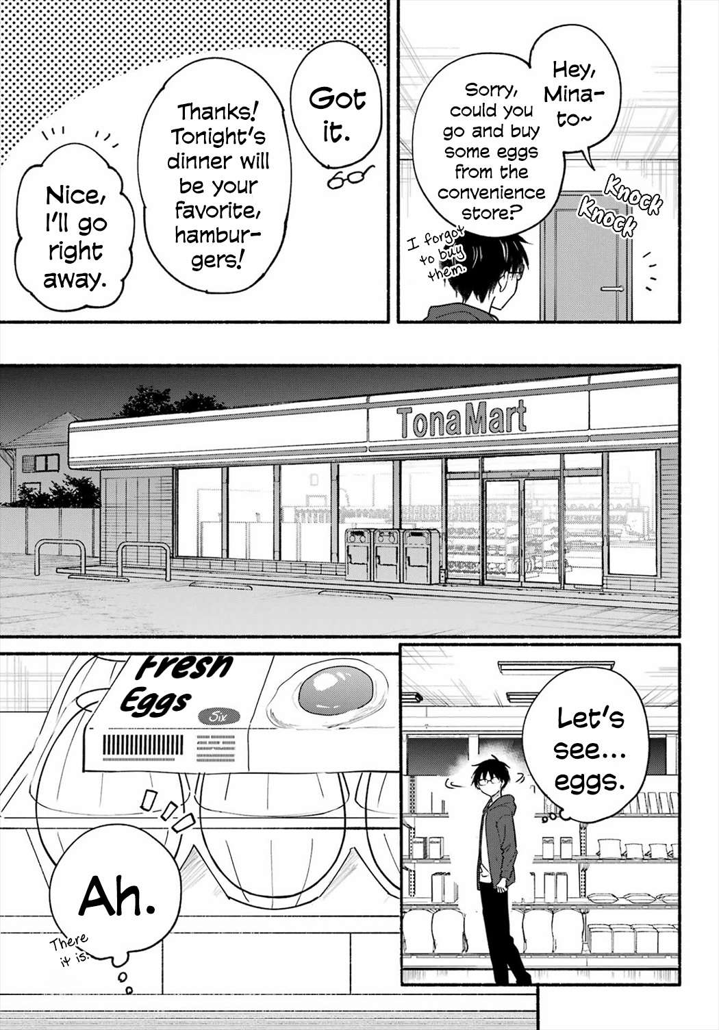 Page 13 of Chapter 20