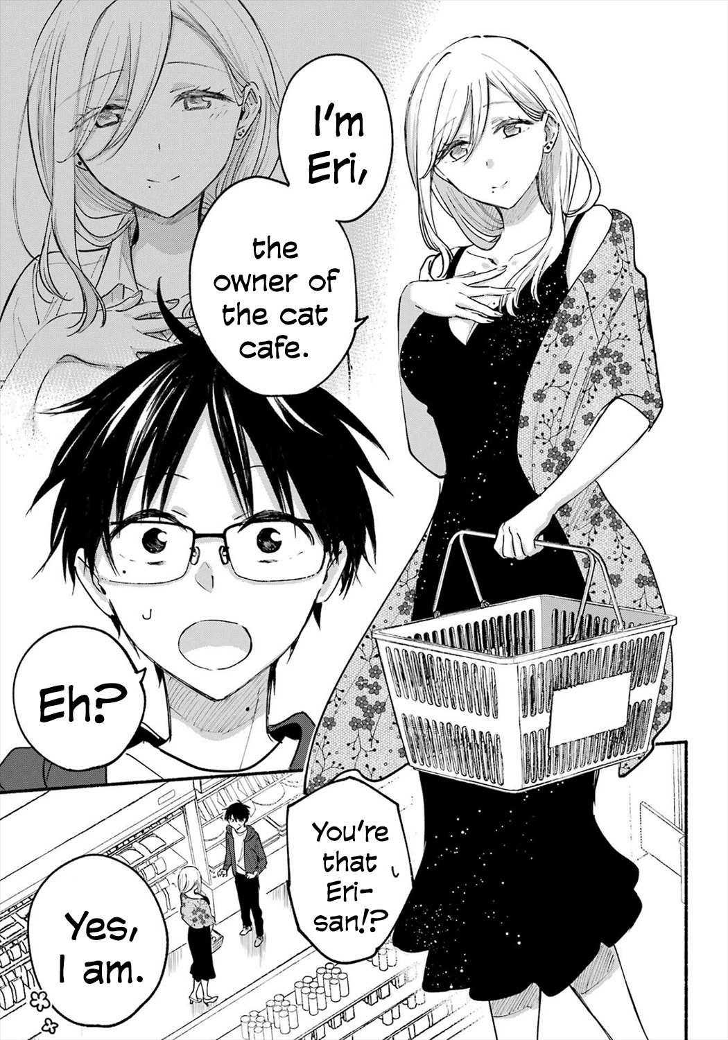 Page 15 of Chapter 20