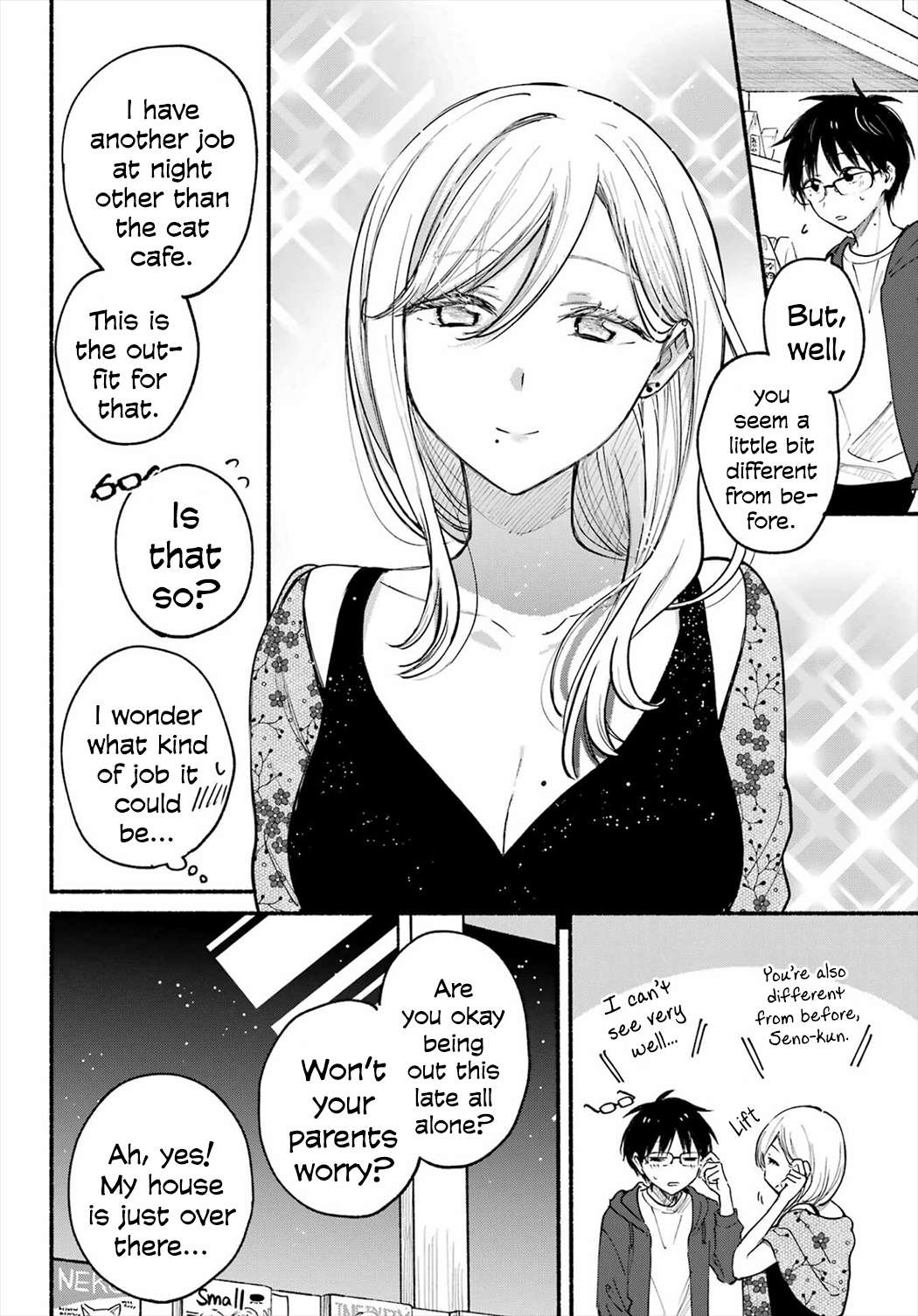 Page 16 of Chapter 20