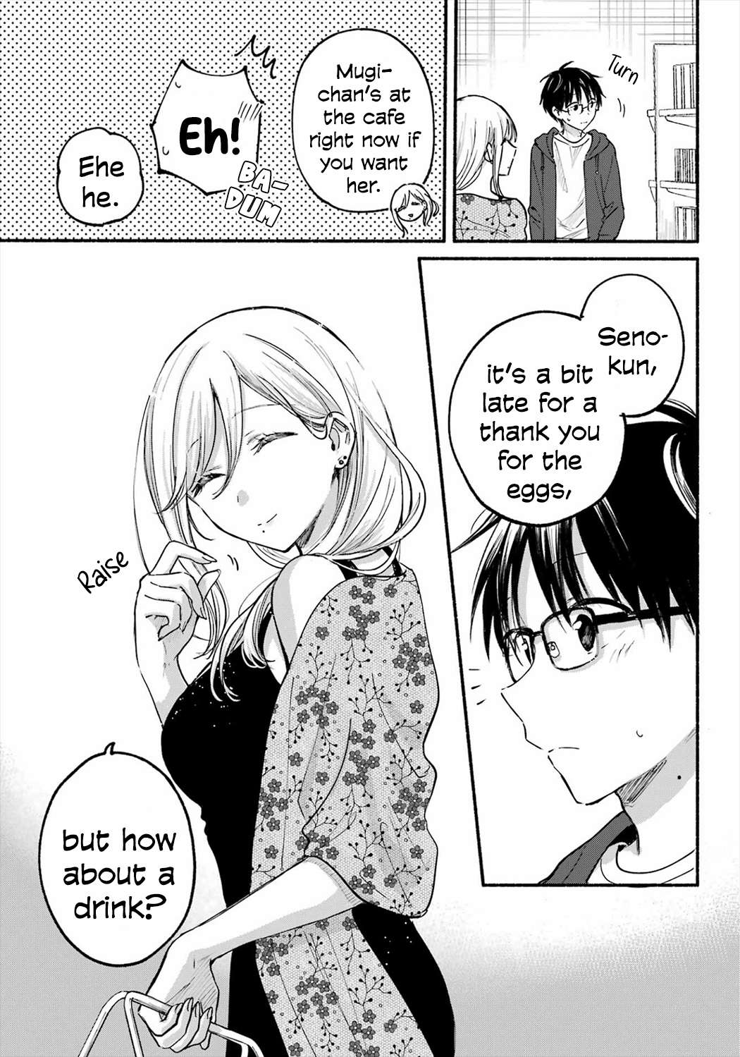 Page 17 of Chapter 20
