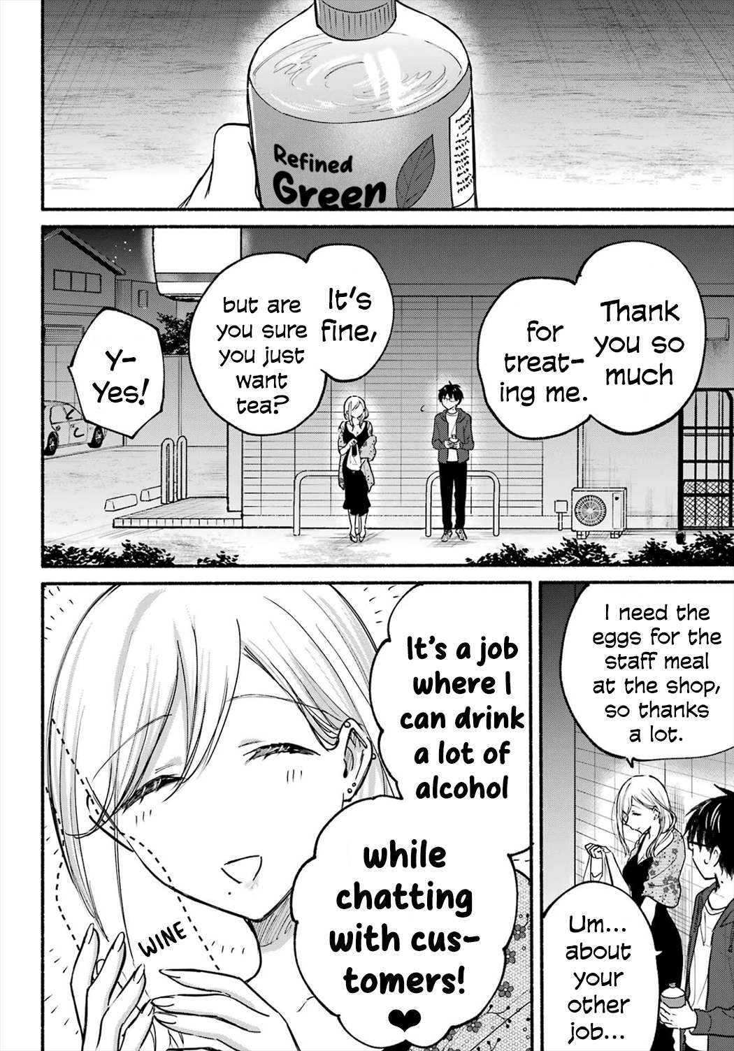 Page 18 of Chapter 20