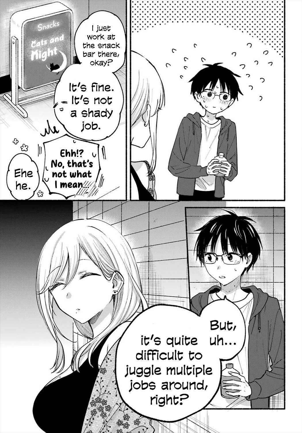 Page 19 of Chapter 20