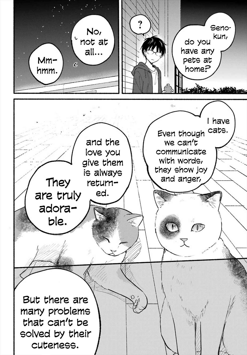 Page 20 of Chapter 20