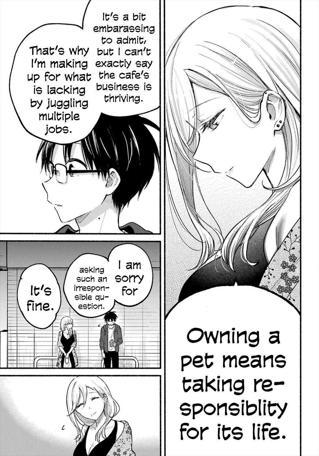 Page 21 of Chapter 20