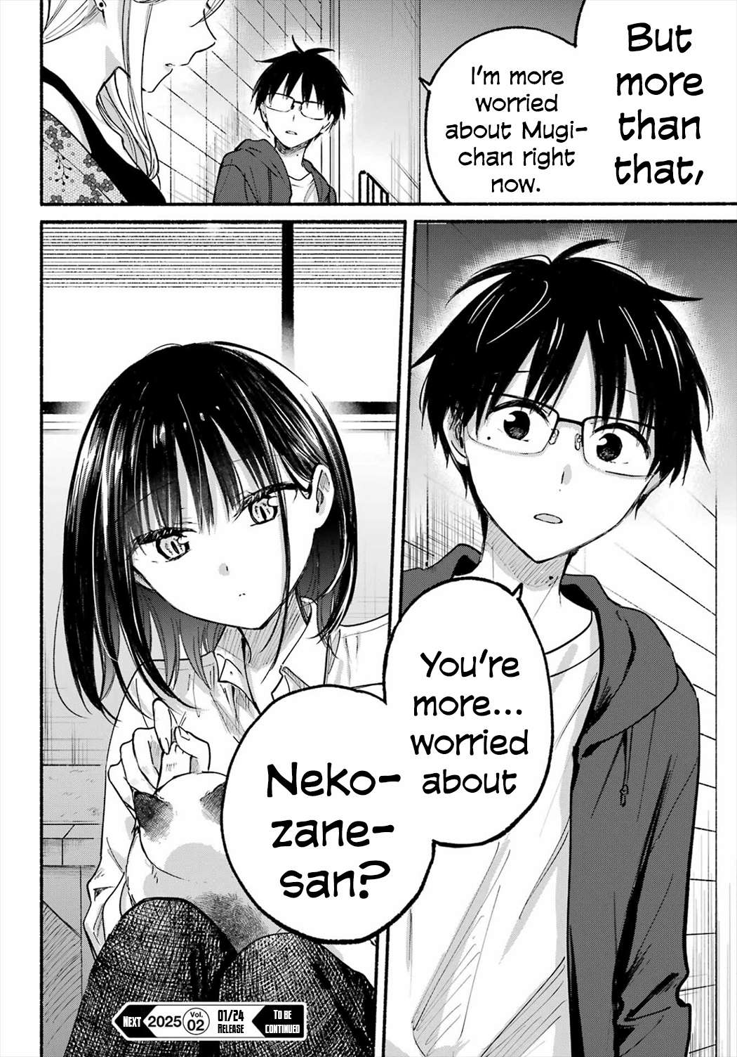Page 22 of Chapter 20