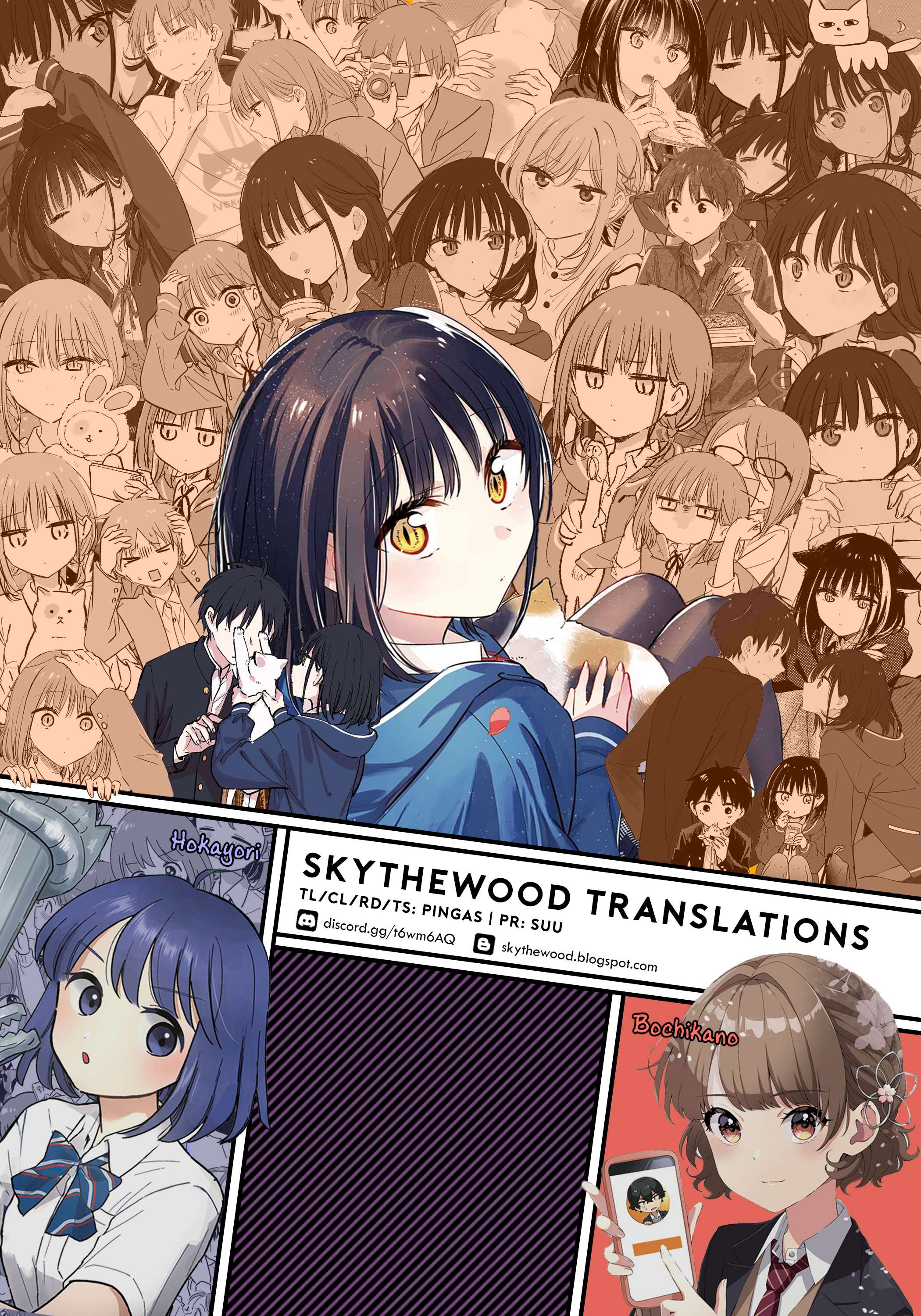 Page 25 of Chapter 20
