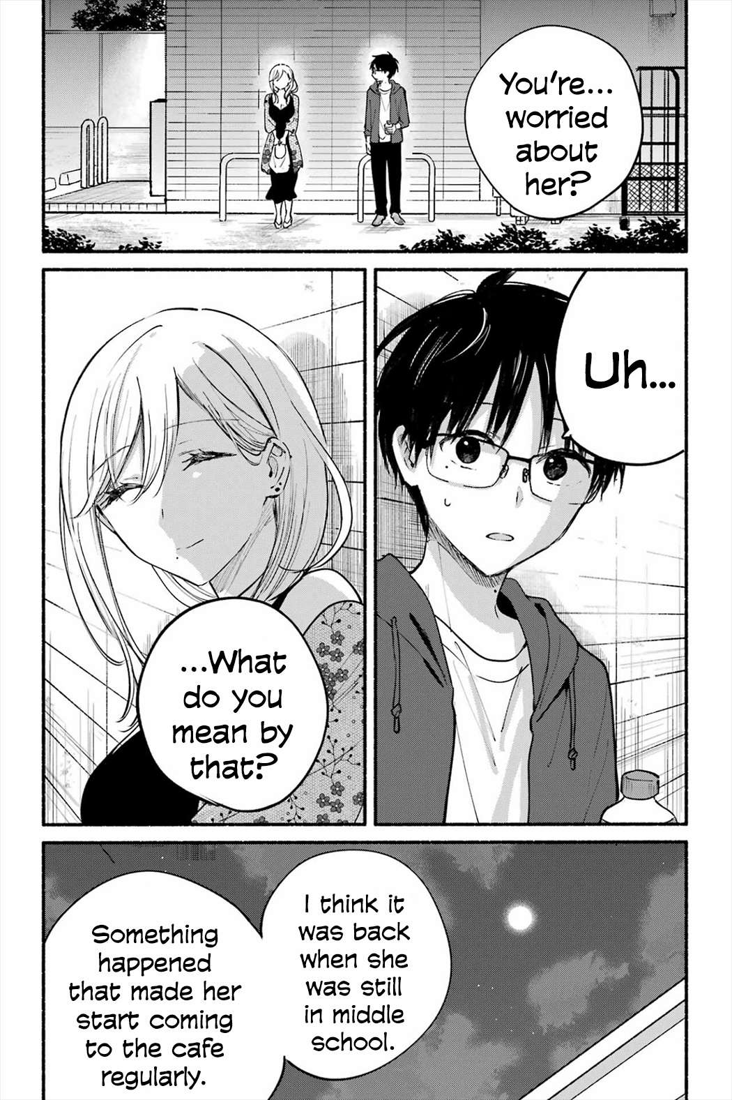Page 4 of Chapter 21