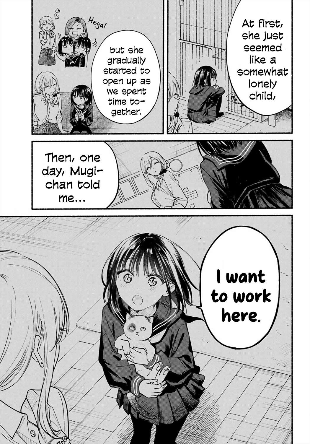 Page 5 of Chapter 21