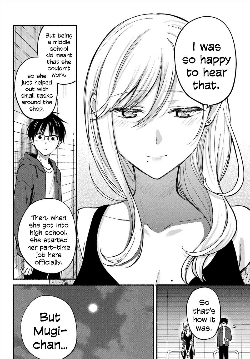 Page 6 of Chapter 21