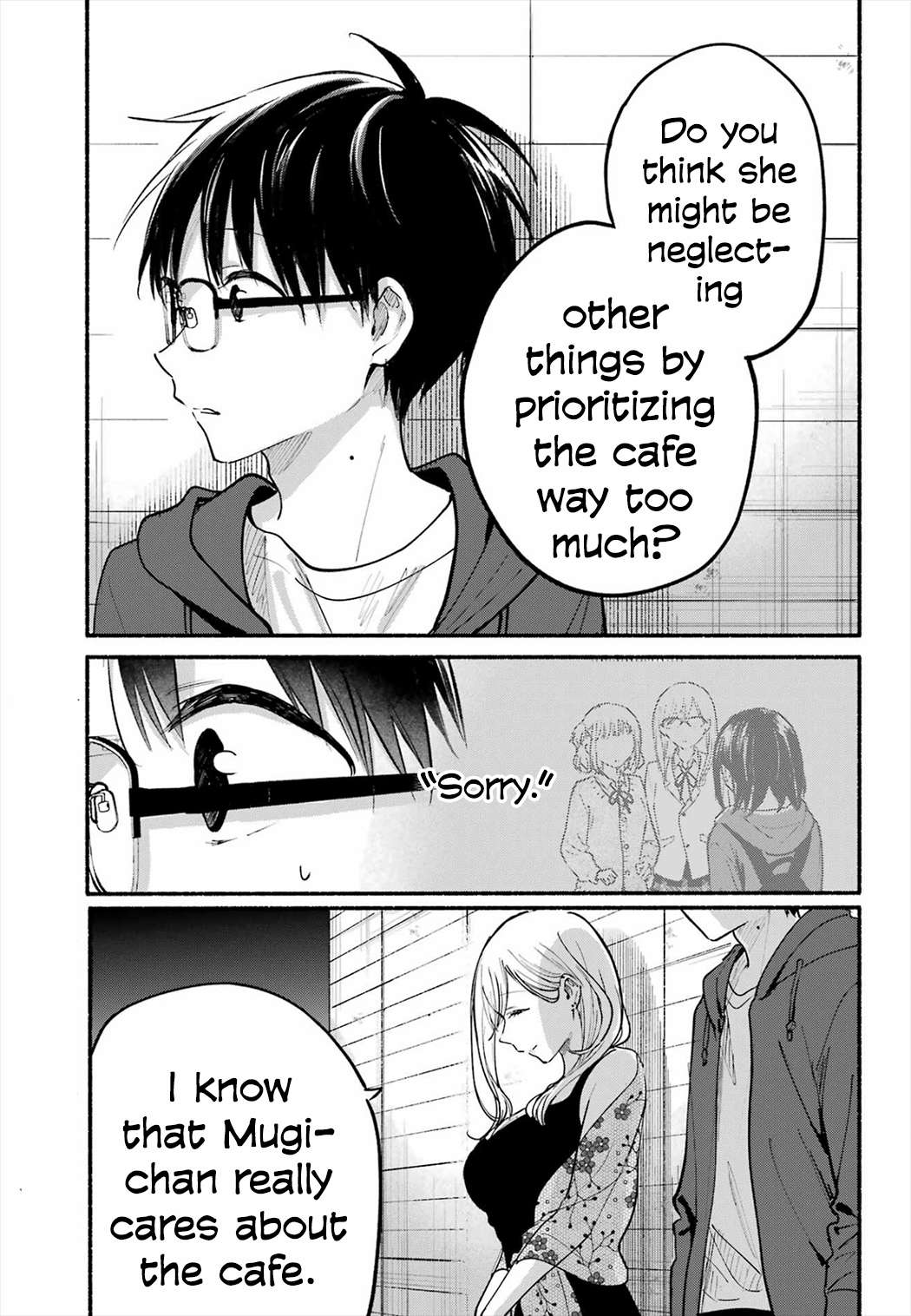 Page 7 of Chapter 21