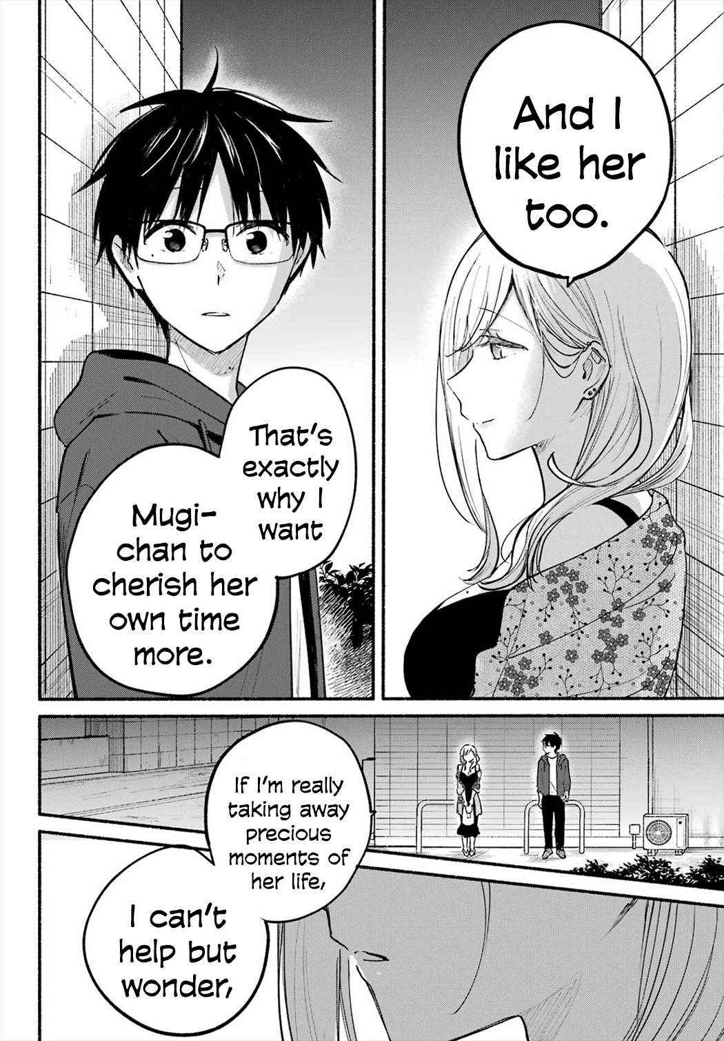 Page 8 of Chapter 21