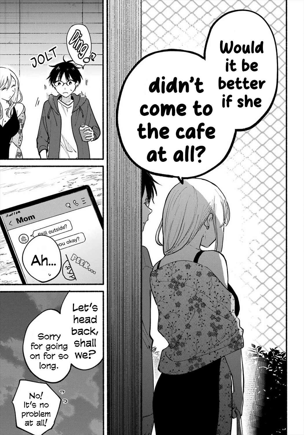 Page 9 of Chapter 21