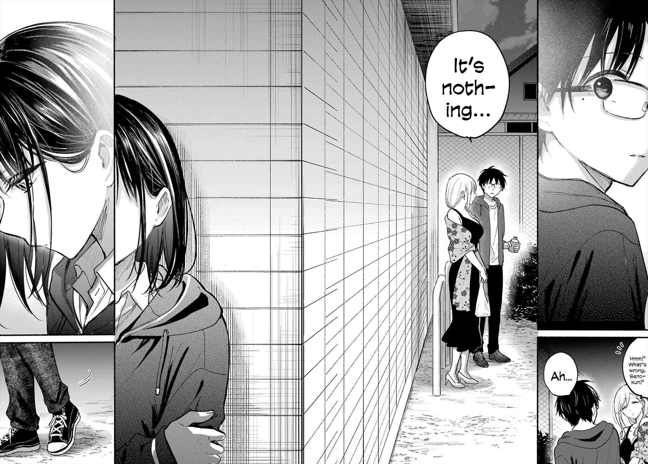 Page 10 of Chapter 21