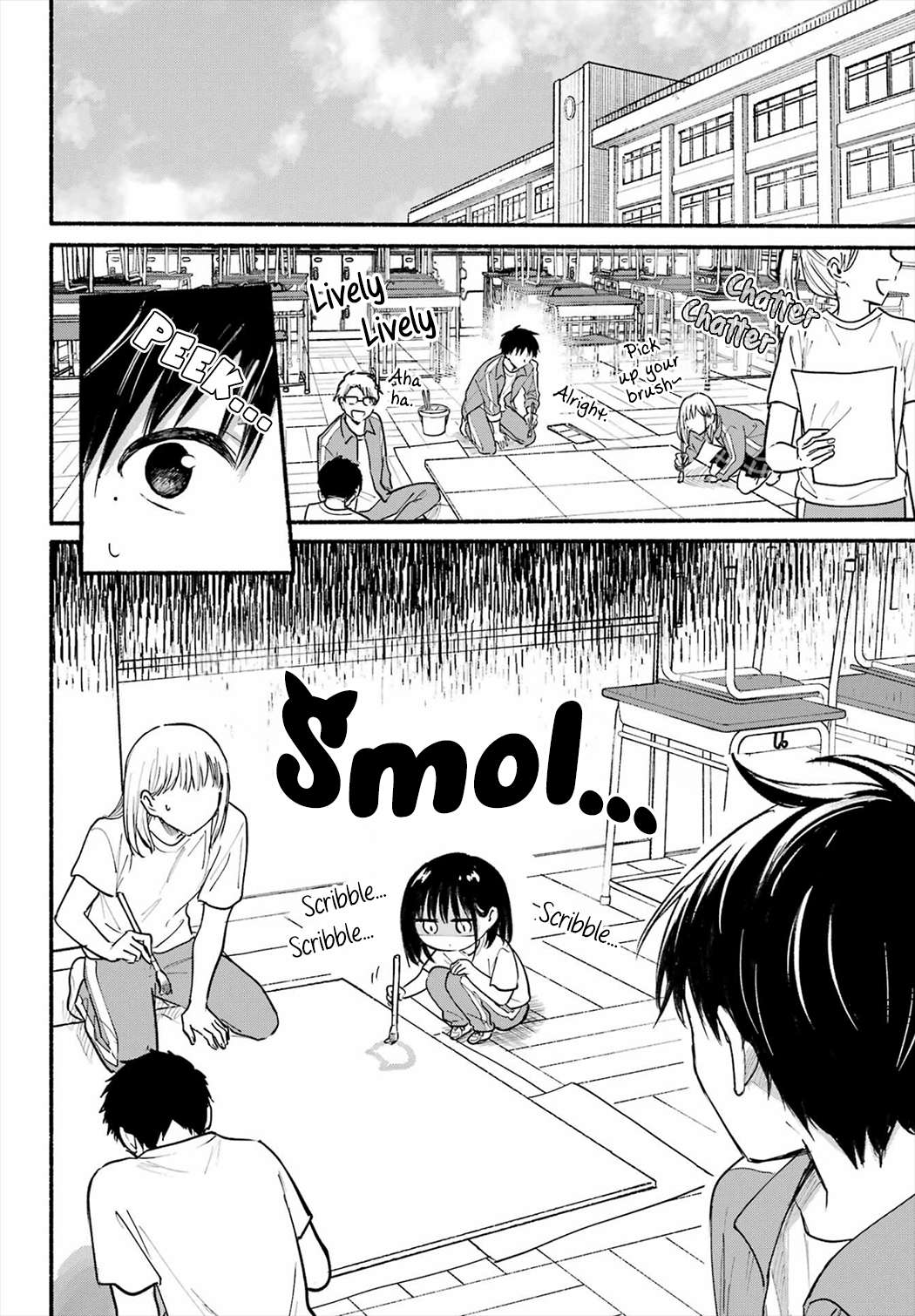 Page 11 of Chapter 21