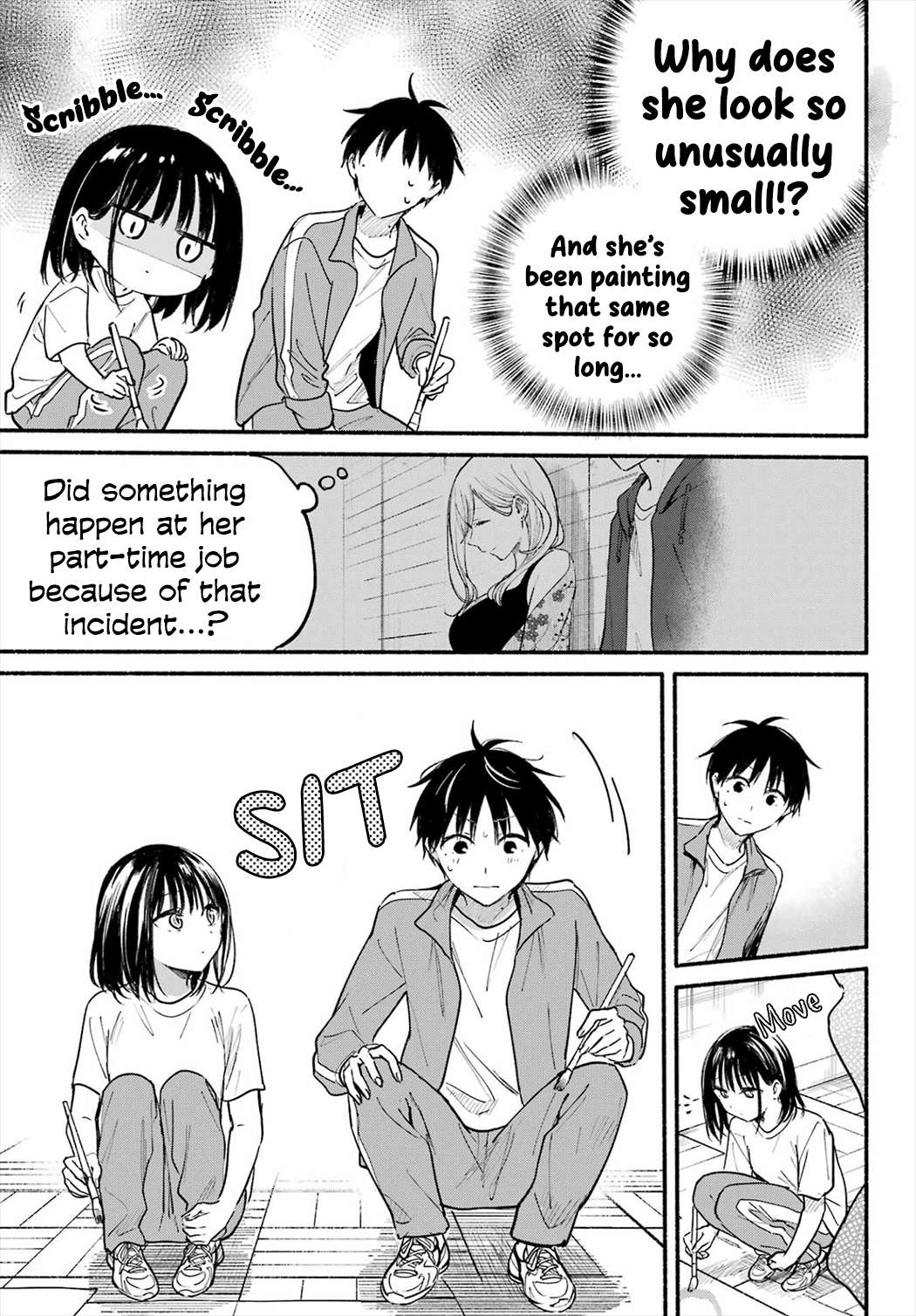 Page 12 of Chapter 21