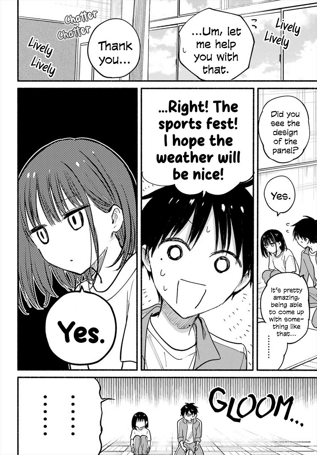 Page 13 of Chapter 21