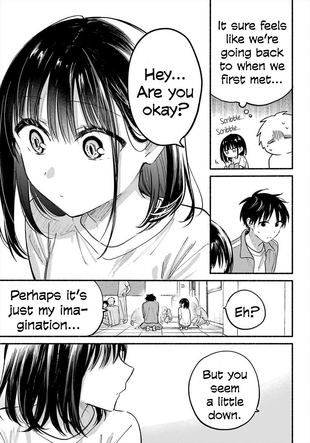 Page 14 of Chapter 21