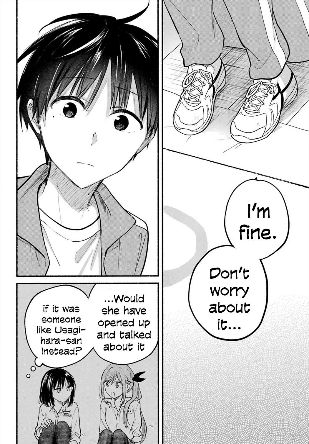 Page 15 of Chapter 21