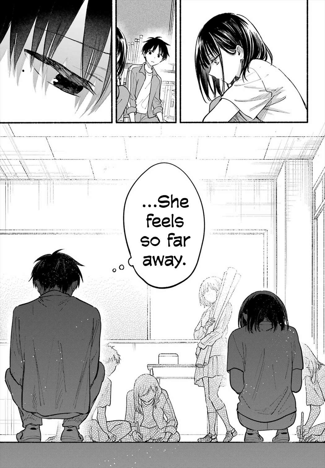 Page 16 of Chapter 21
