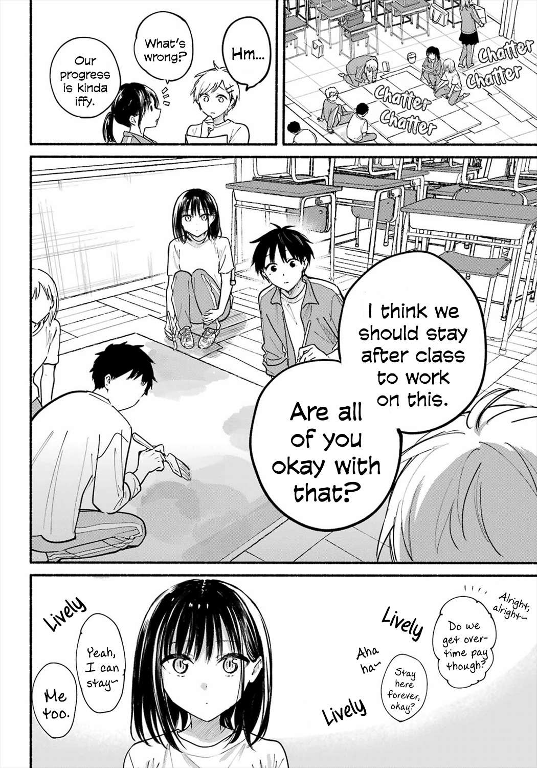 Page 17 of Chapter 21