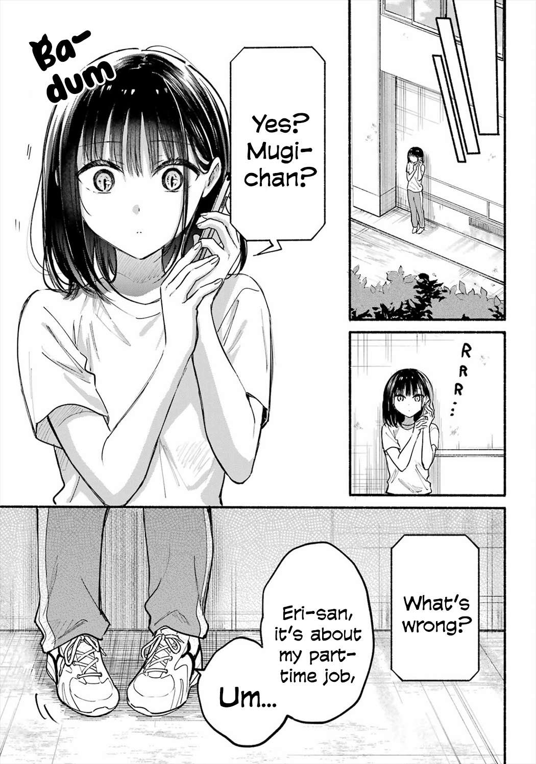Page 18 of Chapter 21